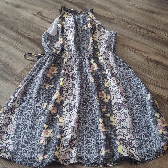 The loft dress xs - Picture 4 of 4